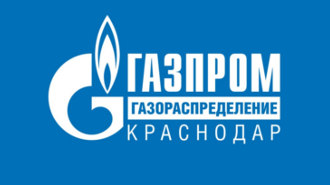 ГАЗпром газораспределение